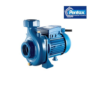 Máy bơm lưu lượng Pentax CST 100/2