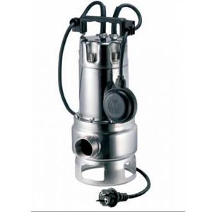 Máy bơm chìm nước thải Pentax DXT80