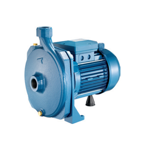 Máy bơm dân dụng Pentax CM 164