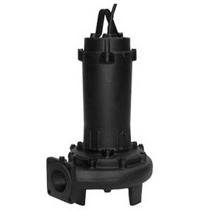 Máy bơm chìm Ebara 100DF 53.7