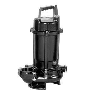 Máy bơm chìm Ebara 50DVS 51.5