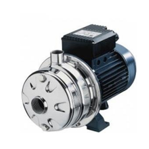 Máy bơm nước đầu inox Ebara 2CDX/I 70/10