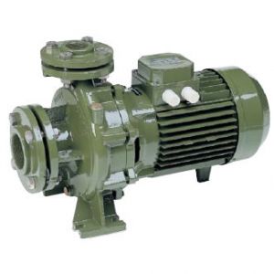 Máy bơm nước Saer IR32-200C