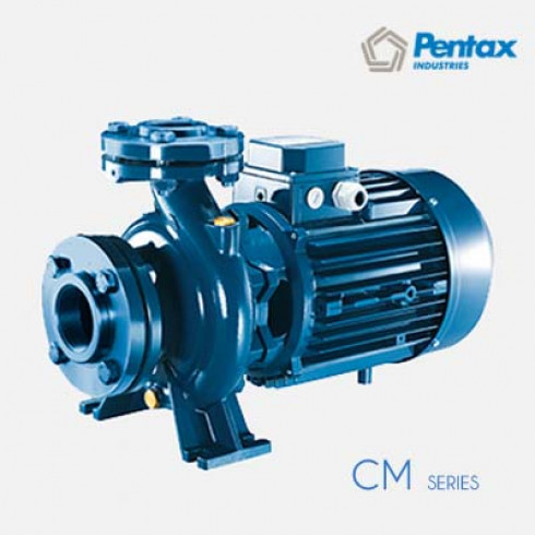pentax-cm-norm-490x490