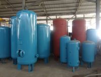 TỔNG QUAN VỀ BÌNH ÁP LỰC – BÌNH CHỊU ÁP LỰC