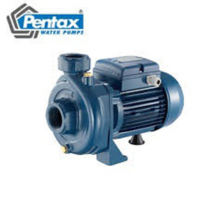 Máy bơm dân dụng Pentax CR 100