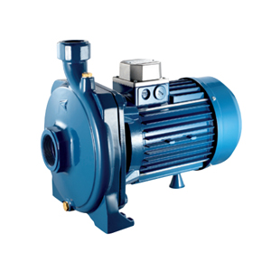 Máy bơm dân dụng Pentax CMT 214