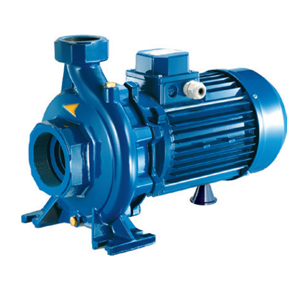 Máy bơm lưu lượng Pentax CHT 400